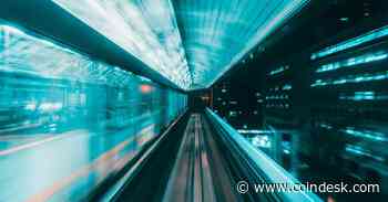 The Protocol: Is Ethereum's Dencun Update All It's Cracked Up To Be?