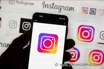 Which? issue urgent warning over Instagram car leasing scammers