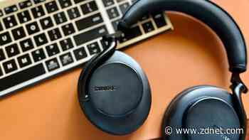 The best music headphones of 2024: Expert tested and reviewed