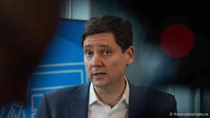 B.C. orchards and vineyards to get $70M to replant after disastrous weather