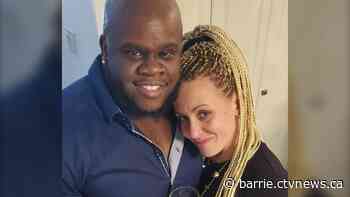 Alleged human traffickers from Simcoe County headed to trial