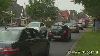 Harde kritiek op plan voor rondweg van 77 miljoen euro: "Dit is onverantwoord"