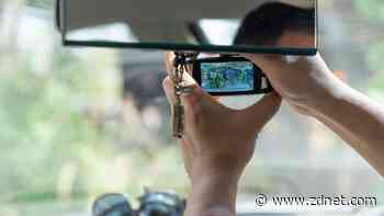 The best dash cams of 2024: Expert tested