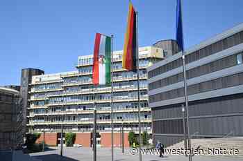 Das Bedauern nach Wallascheks Rückzug ist groß