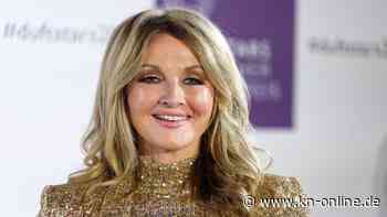 RTL plant Ü-60-Datingshow mit Frauke Ludowig