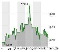EQS-News: Neotech Metals Corp.: Neotech Metals stellt Offenlegung des technischen Berichts klar