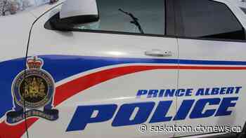 Police investigating death of 38-year-old Sask. man in care home