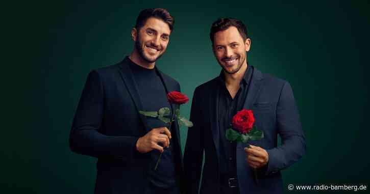 «Bachelor»-Finale: Ein Paar und ein Gefühlschaos