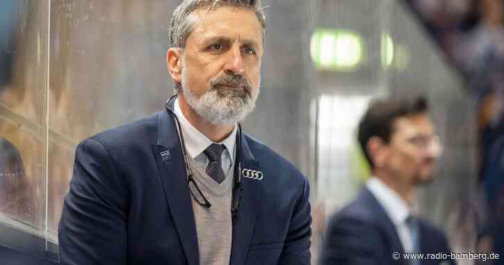 DEL-Vizemeister Ingolstadt erkämpft Entscheidungsspiel