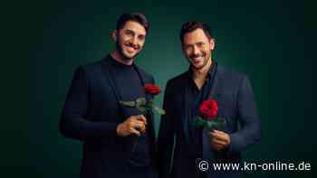 „Bachelors“-Finale bei RTL+: Wer bekommt die letzten Rosen? Spoiler
