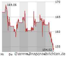 Tesla: Südostasien wird zum nächsten Zielmarkt für Elektroautos