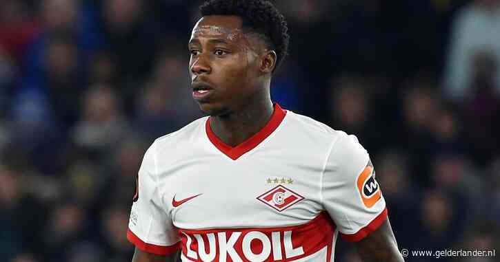 Promes blijft alle beschuldigingen ontkennen, advocaten zeggen dat uitlevering lang kan duren