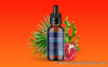 How Prostadine Is Setting a New Standard for Prostate Supplements in 2024