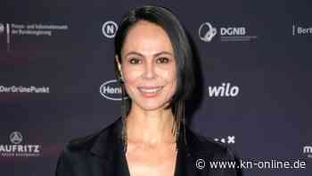 Natalia Yegorova nach 25 Jahren Ehe wieder „offen für die Liebe“