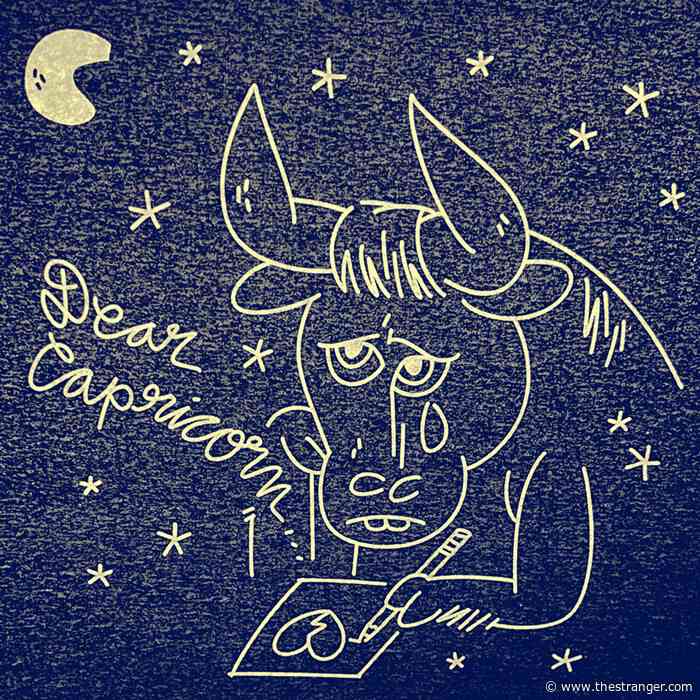 Star-Crossed Valentines