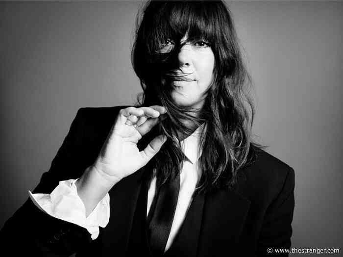 Stranger Suggests: Cat Power Sings Dylan, Eric Kim, Massive: The Power of Pop Culture, Squatters’ Cinema, and Free Daffodils