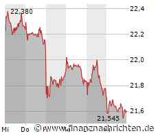 DEL-Playoffs live bei MagentaSport: Köln - Ingolstadt 2:3, morgen Finale um Einzug ins Viertelfinale / "Heimfluch" und Hexer Garteig! "Das Spiel morgen wollen wir natürlich gewinnen, werden wir auch"
