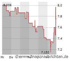 Gründer von Under Armour kehrt in Chefsessel zurück