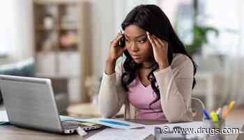 Annual Indirect Economic Burden of Sickle Cell Disease Over $2 Million