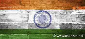 Hier sehen BlackRock, JPMorgan & Co. wachsendes Investmentpotenzial