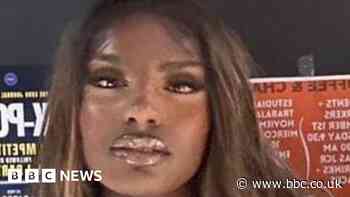 Body found in Thames weeks ago believed to be missing woman