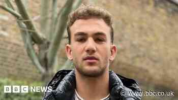 Return hostages at any cost, says Israeli freed from Gaza