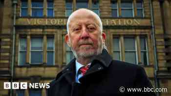 MP regains Labour whip after using contentious phrase