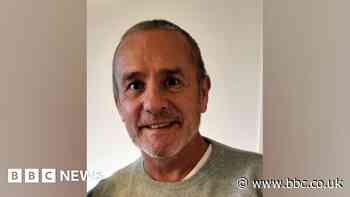 Man jailed for 21 years for reservoir body murder