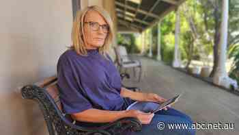 'The Tax Office wants to take my family home': New debt collection strategy leaves taxpayers like Adriana 'inconsolable'