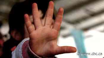 Workloads at Children and Family Services delaying assessment of vulnerable kids, say staff