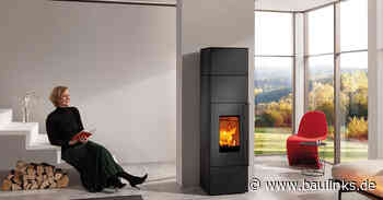 Hinweis des HKI: die Austauschfrist für alte Kachel- und Kaminöfen endet am 31. Dezember 2024