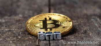 Grayscale will Mini-Bitcoin-ETF mit deutlich geringeren Gebühren auf den Markt bringen