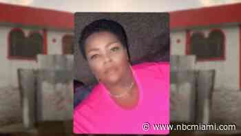 ‘We're so frightened': Haitian American trying to escape after gangs overrun Port-au-Prince