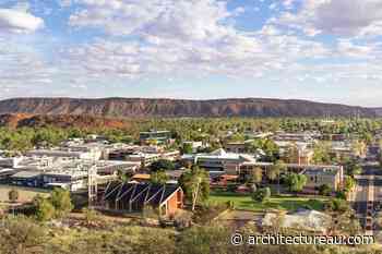 NT granted $4 billion for new housing but many want to see First Nations design involvement