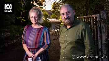 'Selfish NIMBYs' ruining Brisbane housing market, urban planner says