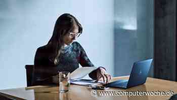 Freiwilliger Gehaltsverzicht: Mitarbeiter möchten Wohlbefinden und die richtigen Technologien