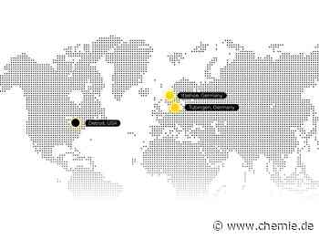 CustomCells gründet US-Tochtergesellschaft mit Standort in Detroit