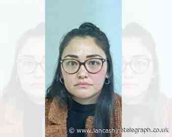 Barnoldswick care home worker back in court over child abuse