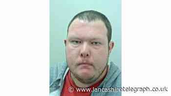 Paedophile breached sexual prevention order multiple times