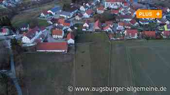 Der Pflegeheim-Kompromiss überzeugt den Eglinger Gemeinderat (noch) nicht