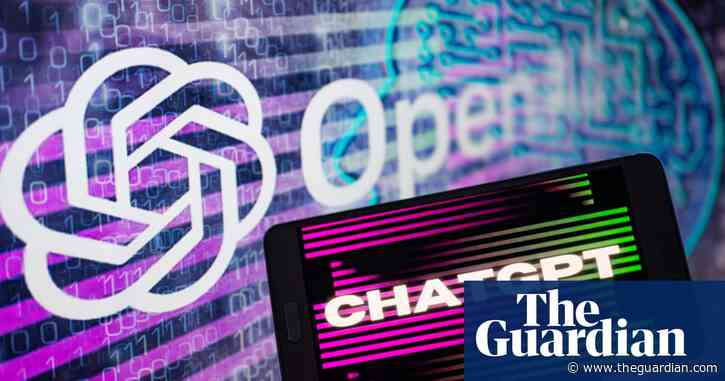 What will the EU’s proposed act to regulate AI mean for consumers?