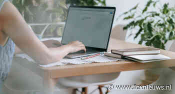 Ontdek de stem van uitzendkrachten in een onderzoek van Doorzaam