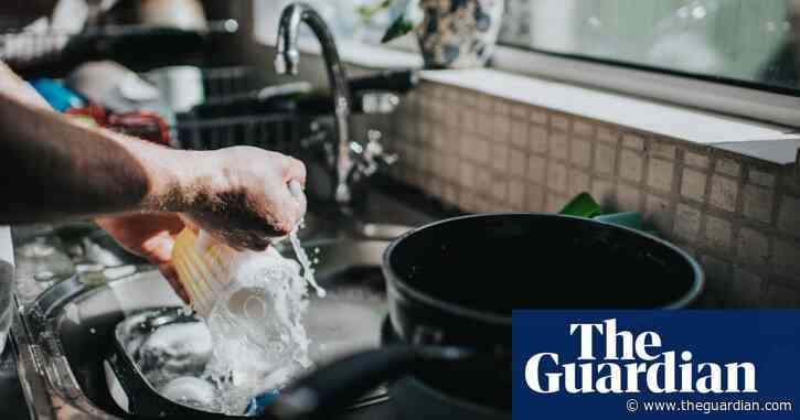 Australia’s best dishwashing liquid is also one of the cheapest, 2024 Choice test finds