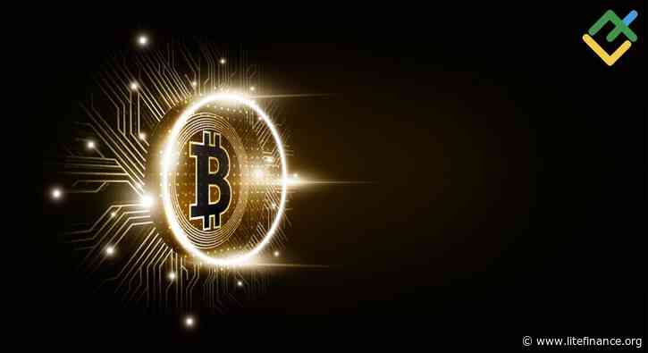 Short-term analysis for BTCUSD, XRPUSD, and ETHUSD for 14.03.2024