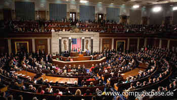 TikTok-Bann schreitet voran: US-Repräsentantenhaus stimmt für Ultimatum