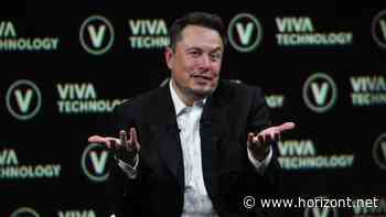 Ex-CNN-Moderator Don Lemon: Musks X lässt Medien-Kooperation nach kritischem Interview fallen