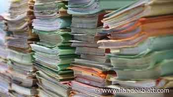 Deutschlands beste Steuerberater und Wirtschaftsprüfer 2024: Warum das neue Bürokratieentlastungsgesetz zu kurz greift