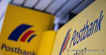 Verdi ruft Postbank-Beschäftigte erneut zum Warnstreik auf