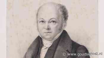 Pokken: hoe een levensgevaarlijke ziekte in Gouda tussen 1800 - 1850 werd bestreden