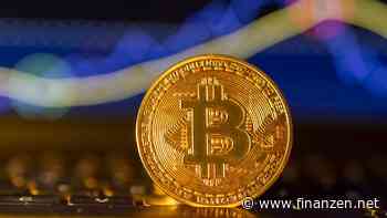 BIT Capital: Capital-Interview mit Fondsmanager Ha Duong zur Bitcoin-Euphorie